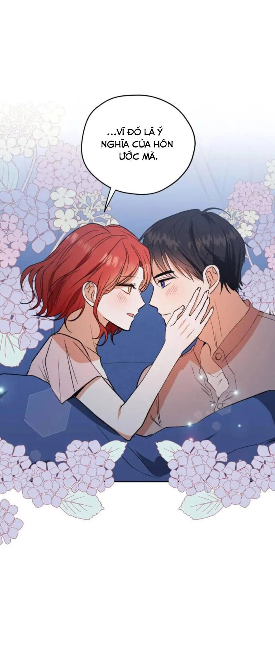 Ta Muốn Biến Phu Quân Thành Bá Chủ Chapter 85 - 36