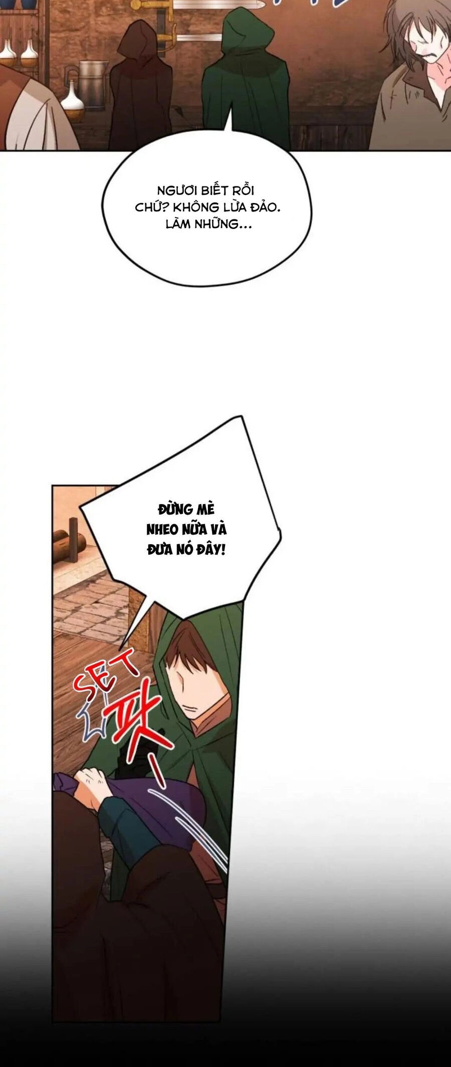 Ta Muốn Biến Phu Quân Thành Bá Chủ Chapter 85 - 39