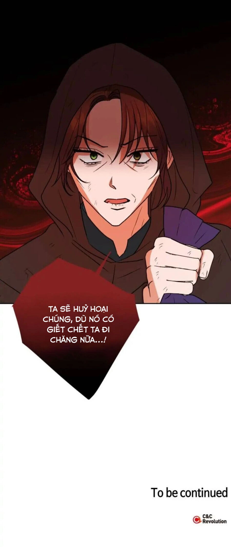 Ta Muốn Biến Phu Quân Thành Bá Chủ Chapter 85 - 40