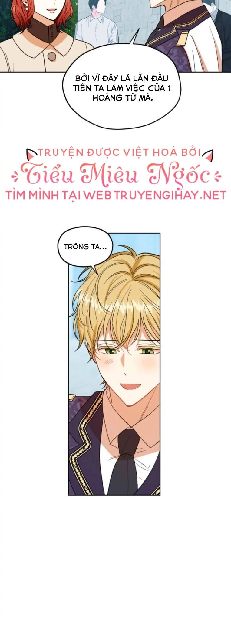 Ta Muốn Biến Phu Quân Thành Bá Chủ Chapter 86 - 5