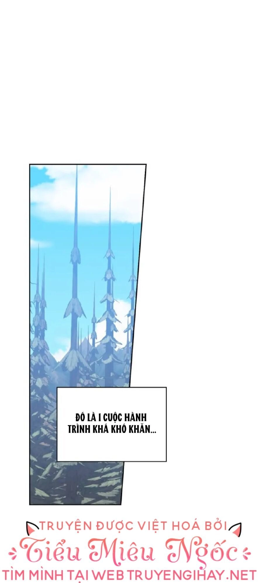 Ta Muốn Biến Phu Quân Thành Bá Chủ Chapter 86 - 10