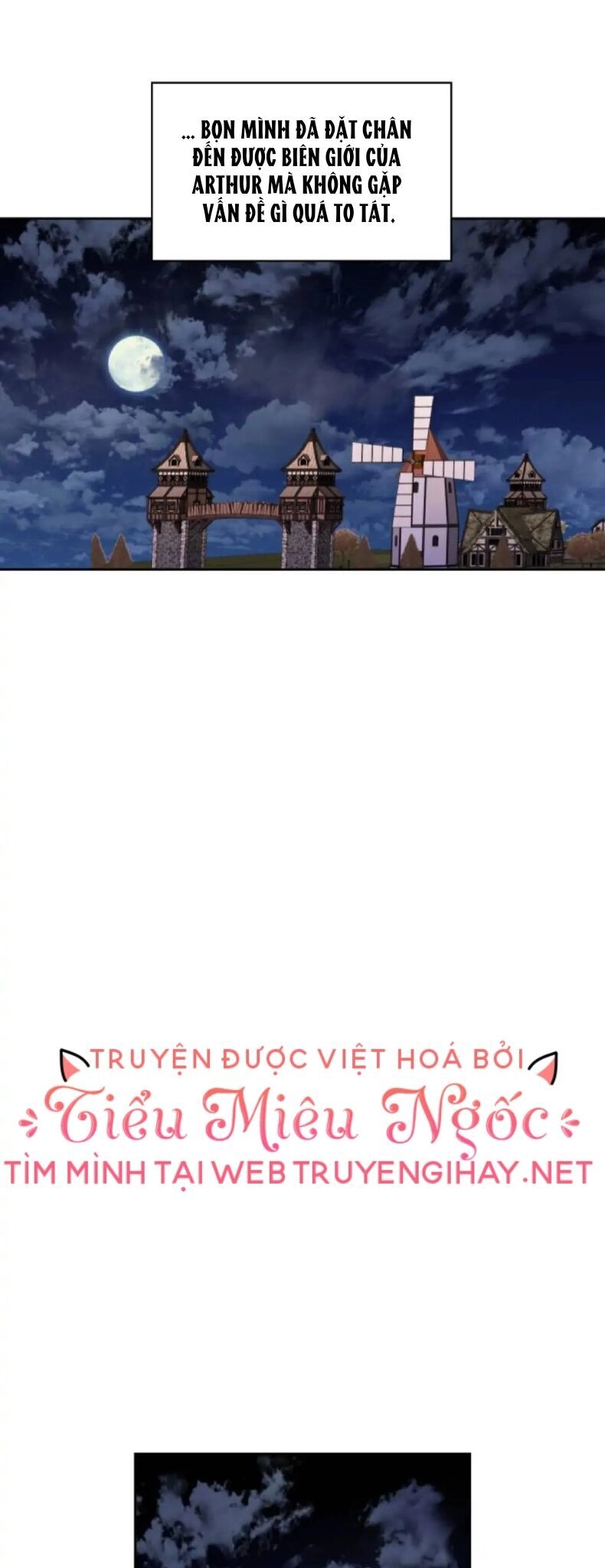 Ta Muốn Biến Phu Quân Thành Bá Chủ Chapter 86 - 12