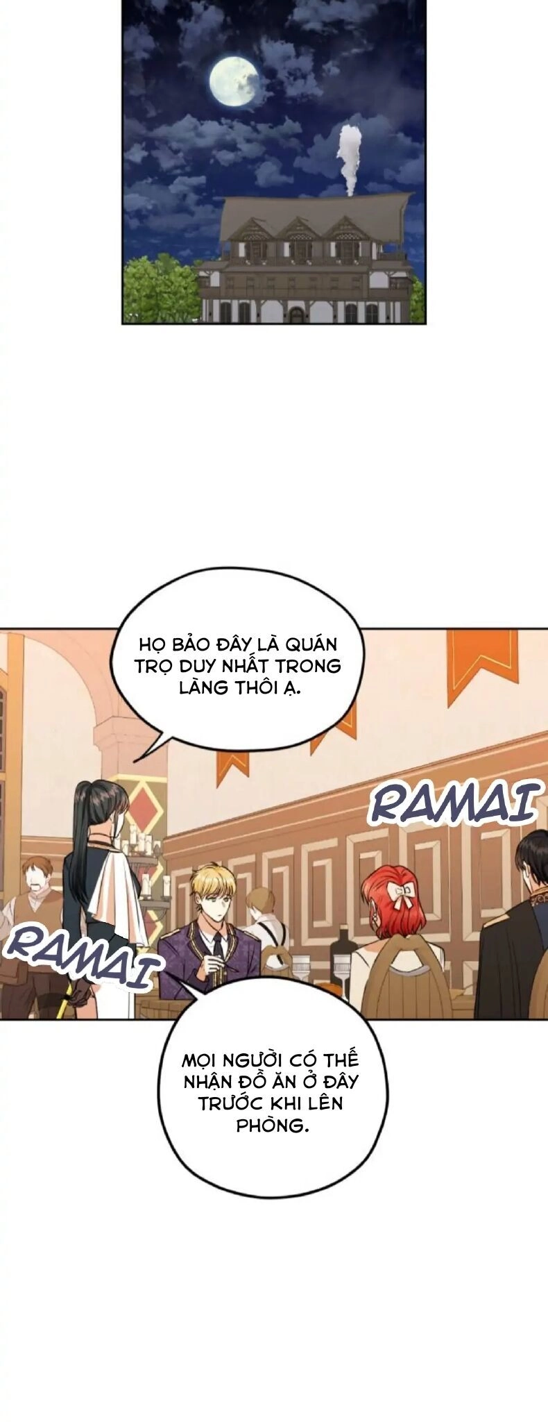 Ta Muốn Biến Phu Quân Thành Bá Chủ Chapter 86 - 13