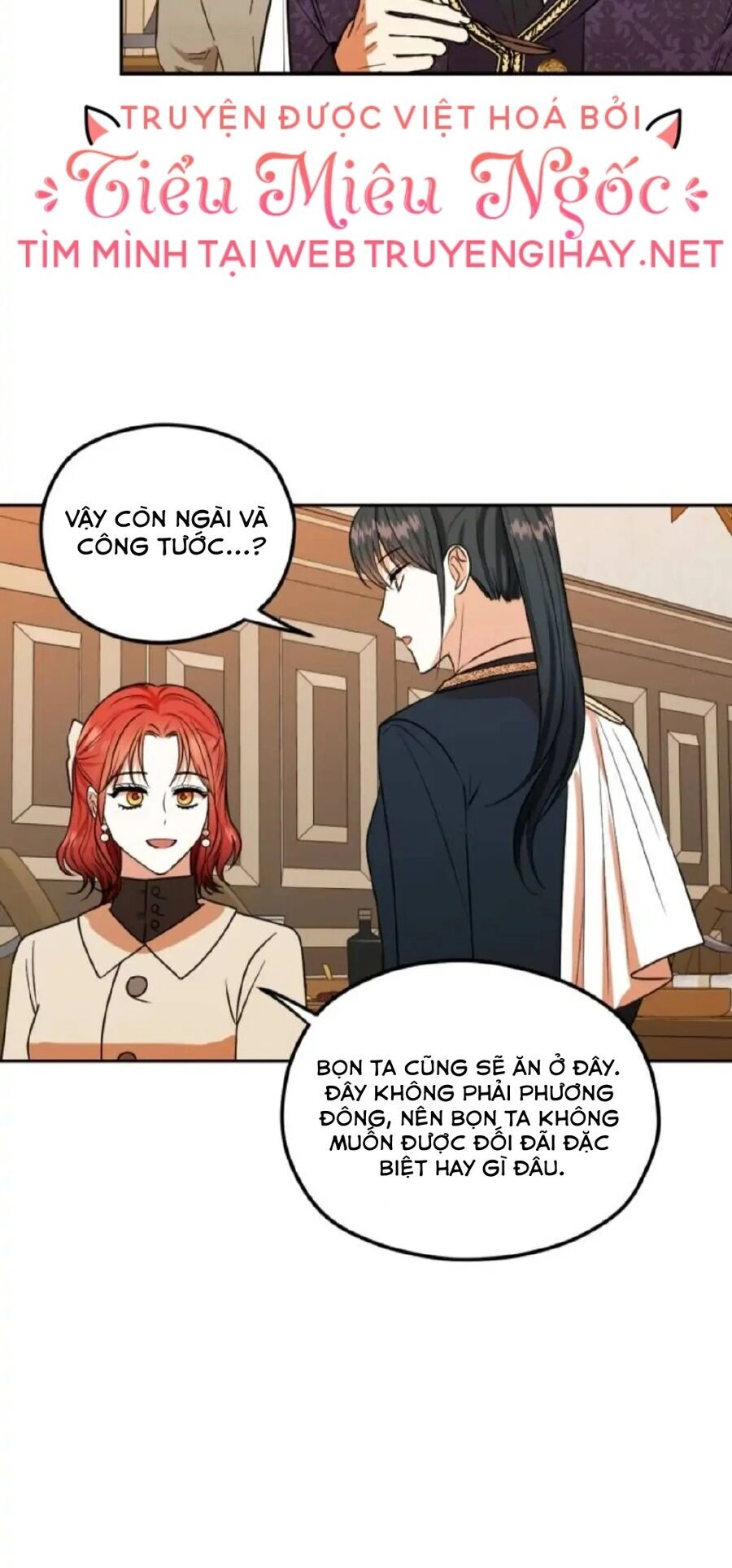 Ta Muốn Biến Phu Quân Thành Bá Chủ Chapter 86 - 15