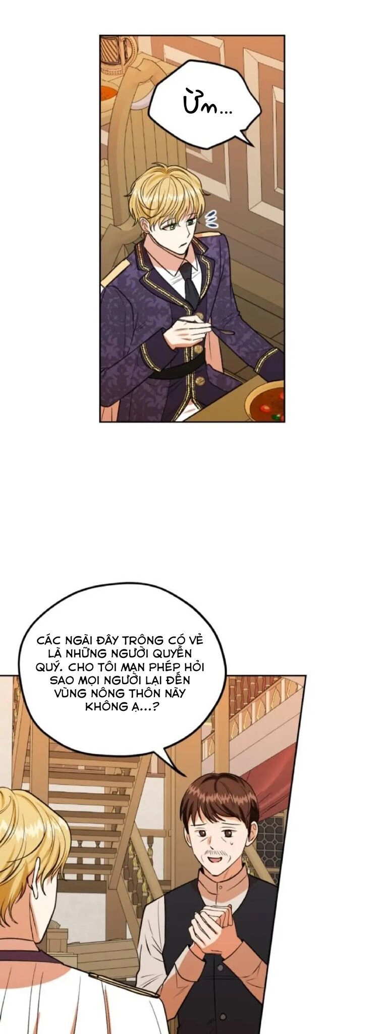 Ta Muốn Biến Phu Quân Thành Bá Chủ Chapter 86 - 16