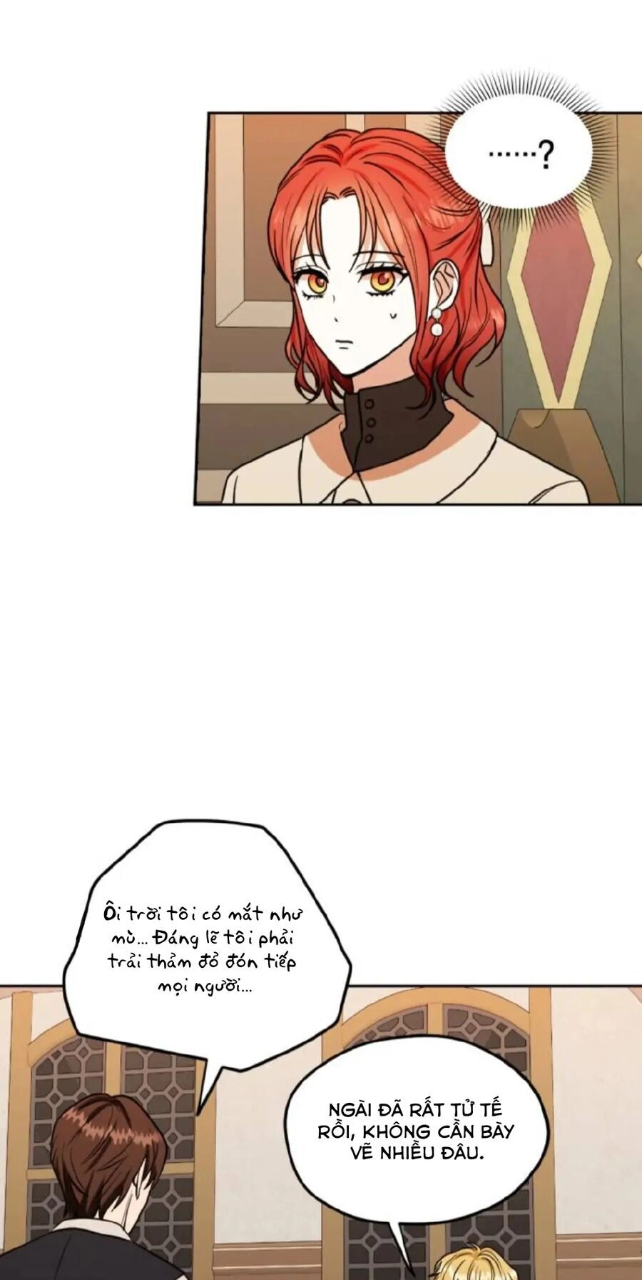 Ta Muốn Biến Phu Quân Thành Bá Chủ Chapter 86 - 18