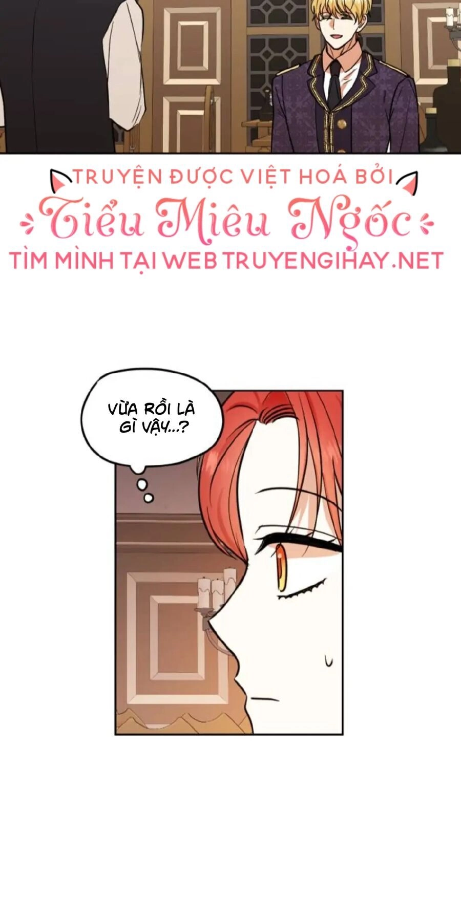 Ta Muốn Biến Phu Quân Thành Bá Chủ Chapter 86 - 19