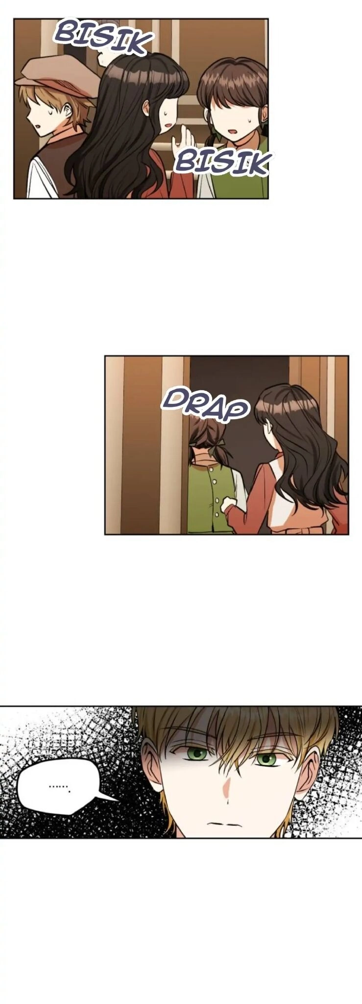 Ta Muốn Biến Phu Quân Thành Bá Chủ Chapter 86 - 21