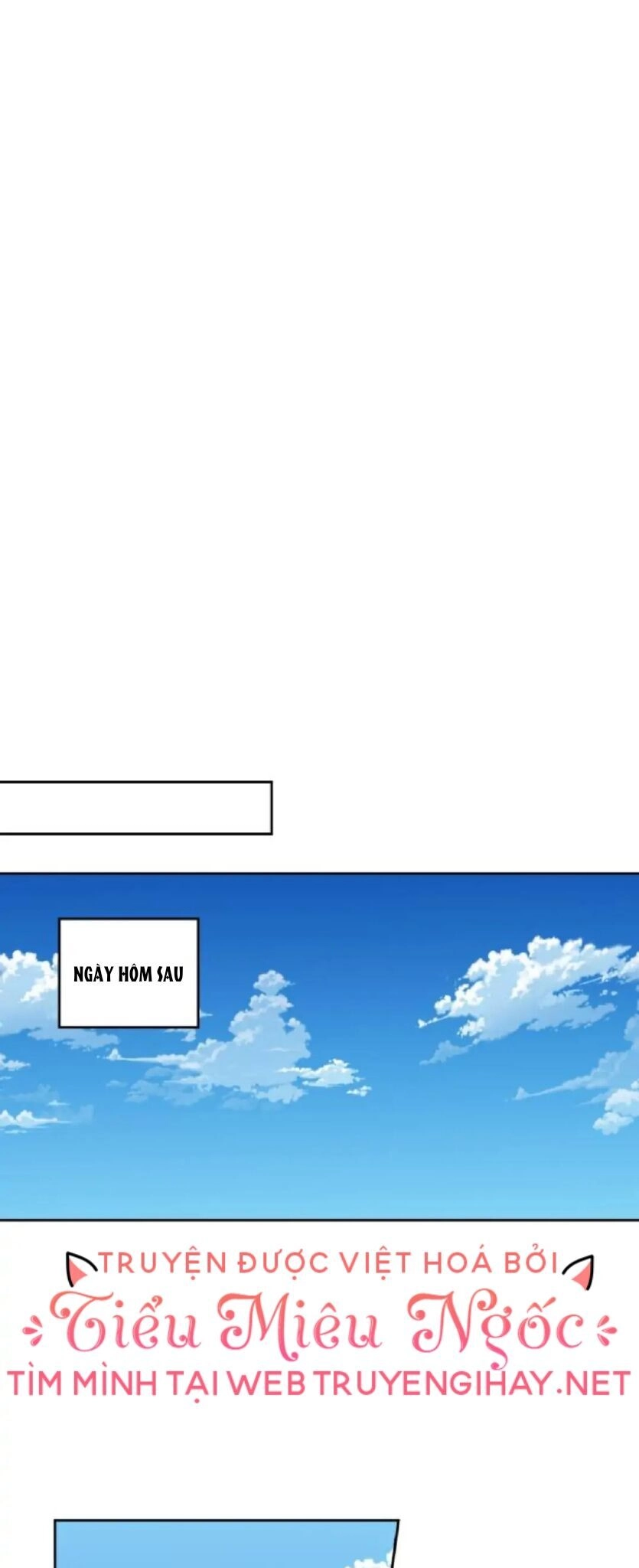 Ta Muốn Biến Phu Quân Thành Bá Chủ Chapter 86 - 22