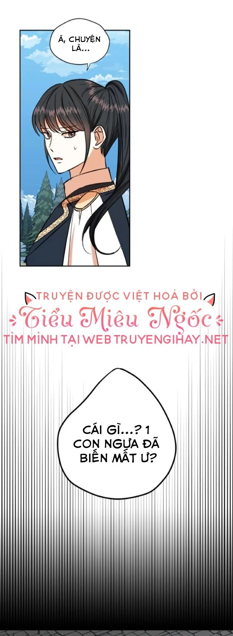 Ta Muốn Biến Phu Quân Thành Bá Chủ Chapter 86 - 24