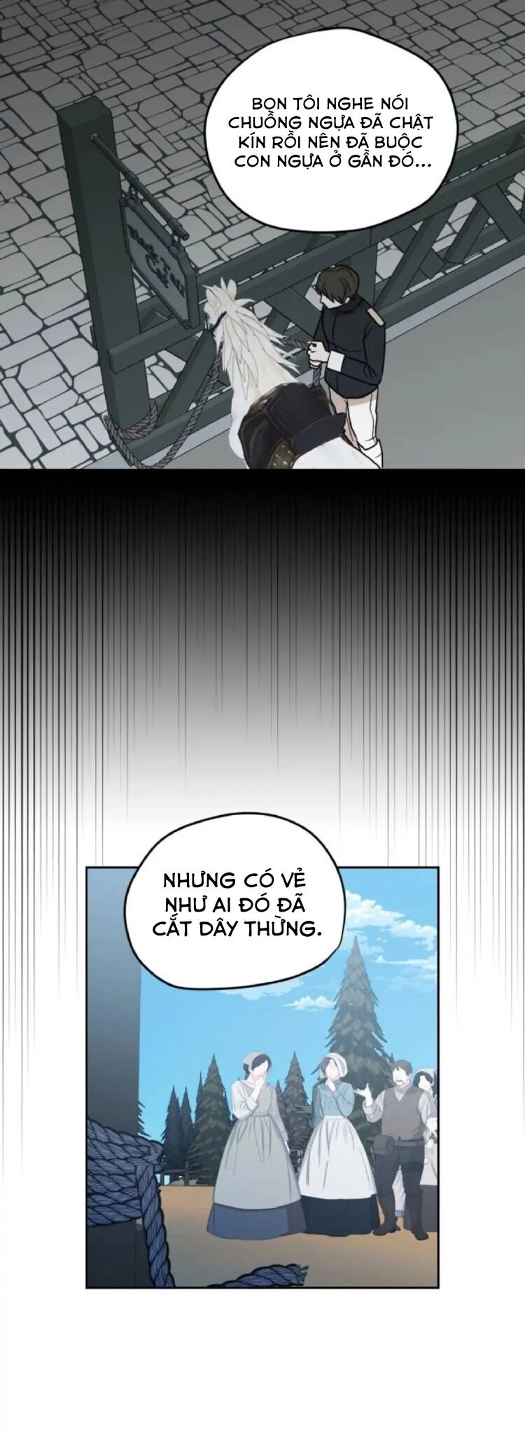 Ta Muốn Biến Phu Quân Thành Bá Chủ Chapter 86 - 25