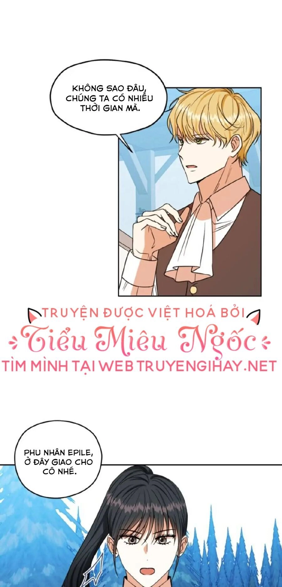 Ta Muốn Biến Phu Quân Thành Bá Chủ Chapter 86 - 28