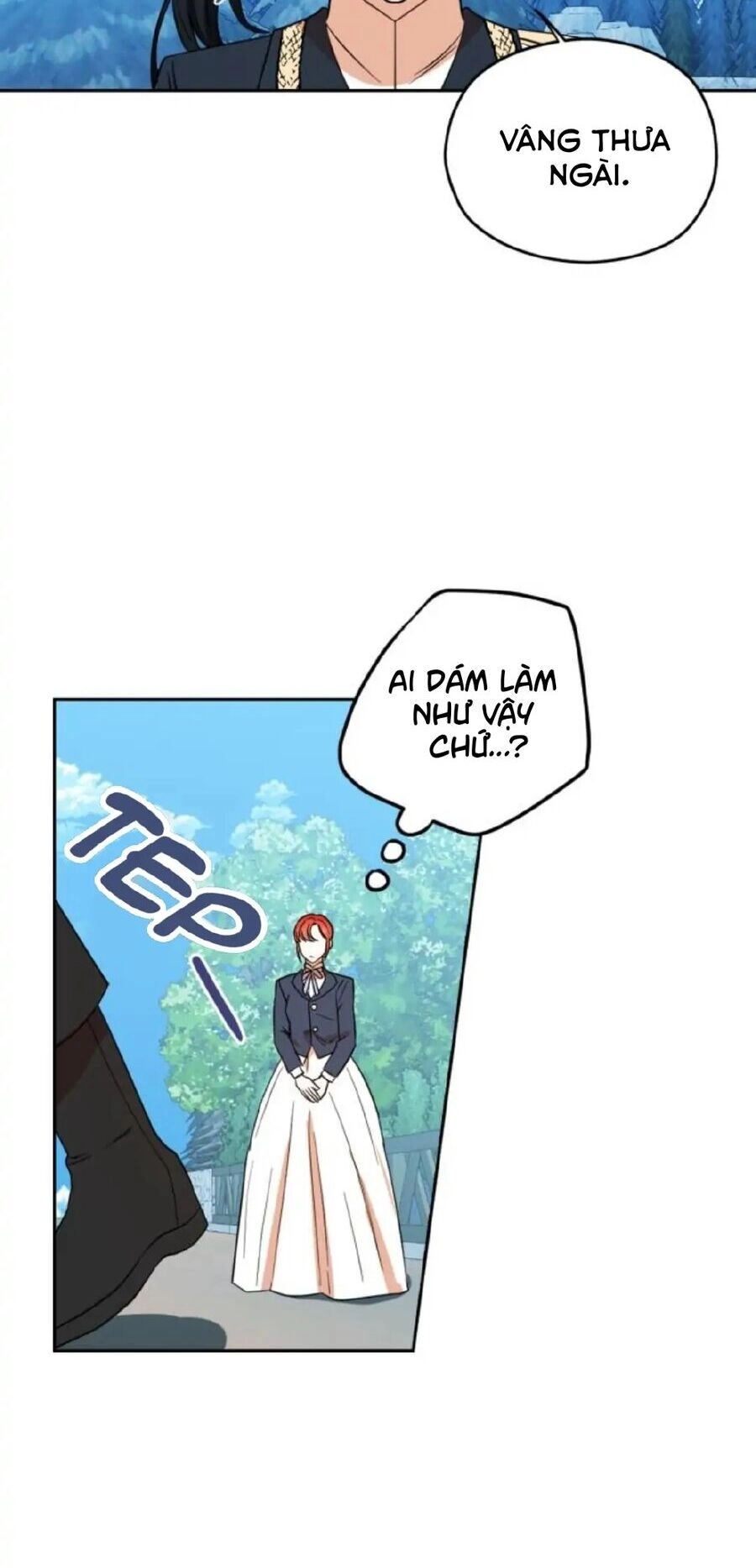 Ta Muốn Biến Phu Quân Thành Bá Chủ Chapter 86 - 29