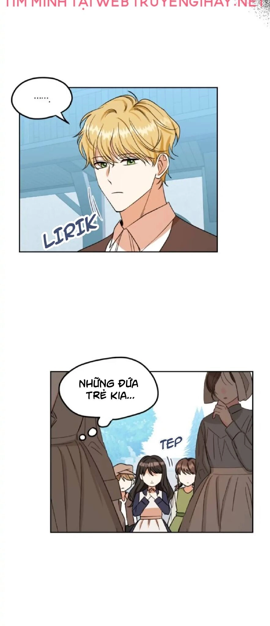 Ta Muốn Biến Phu Quân Thành Bá Chủ Chapter 86 - 31