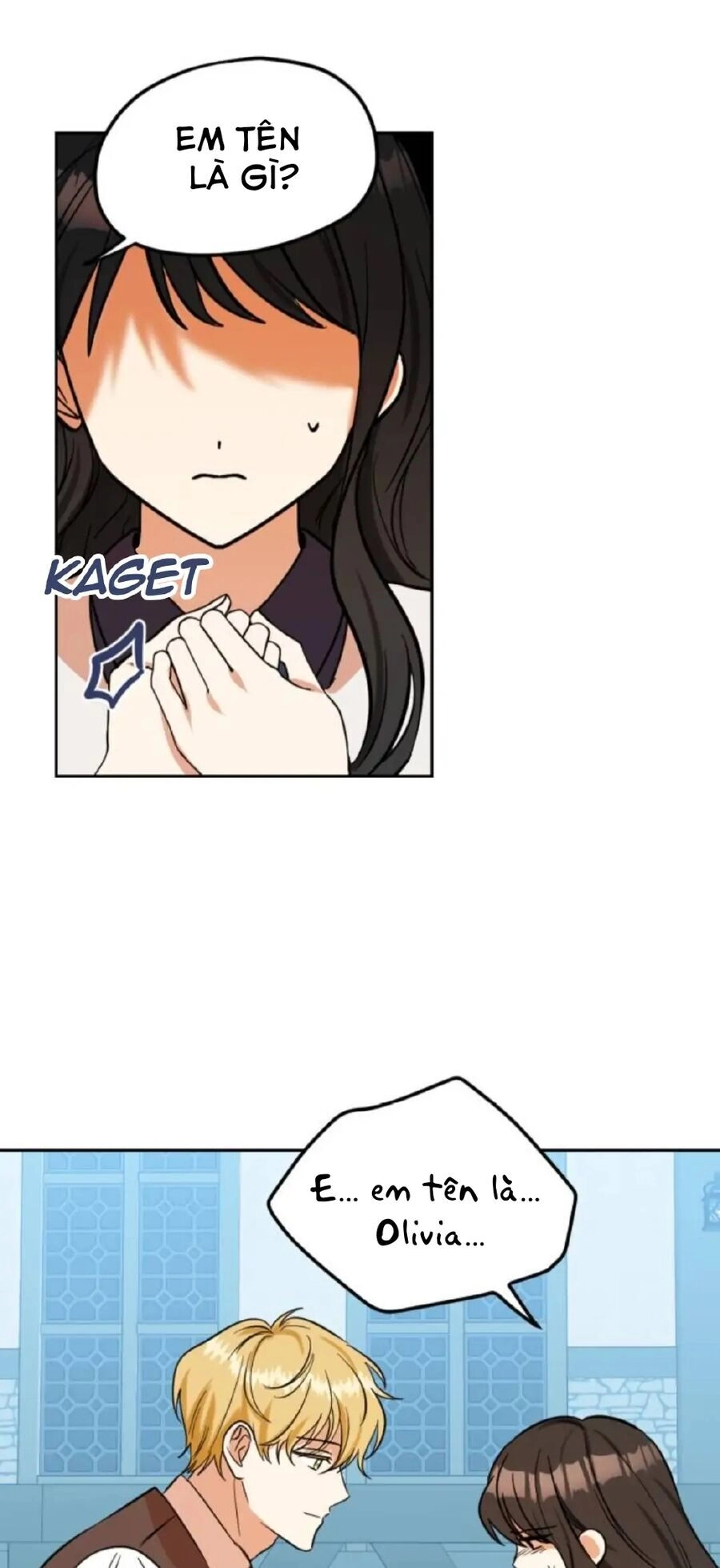 Ta Muốn Biến Phu Quân Thành Bá Chủ Chapter 86 - 32