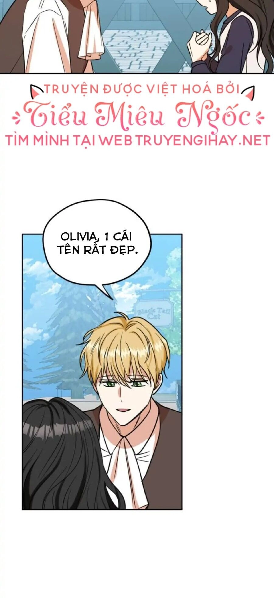 Ta Muốn Biến Phu Quân Thành Bá Chủ Chapter 86 - 33