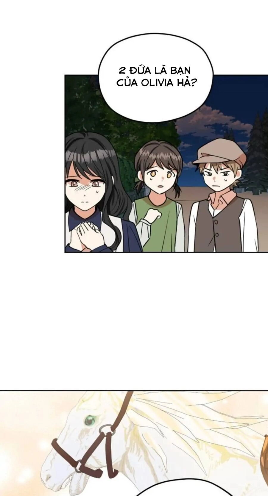 Ta Muốn Biến Phu Quân Thành Bá Chủ Chapter 86 - 34