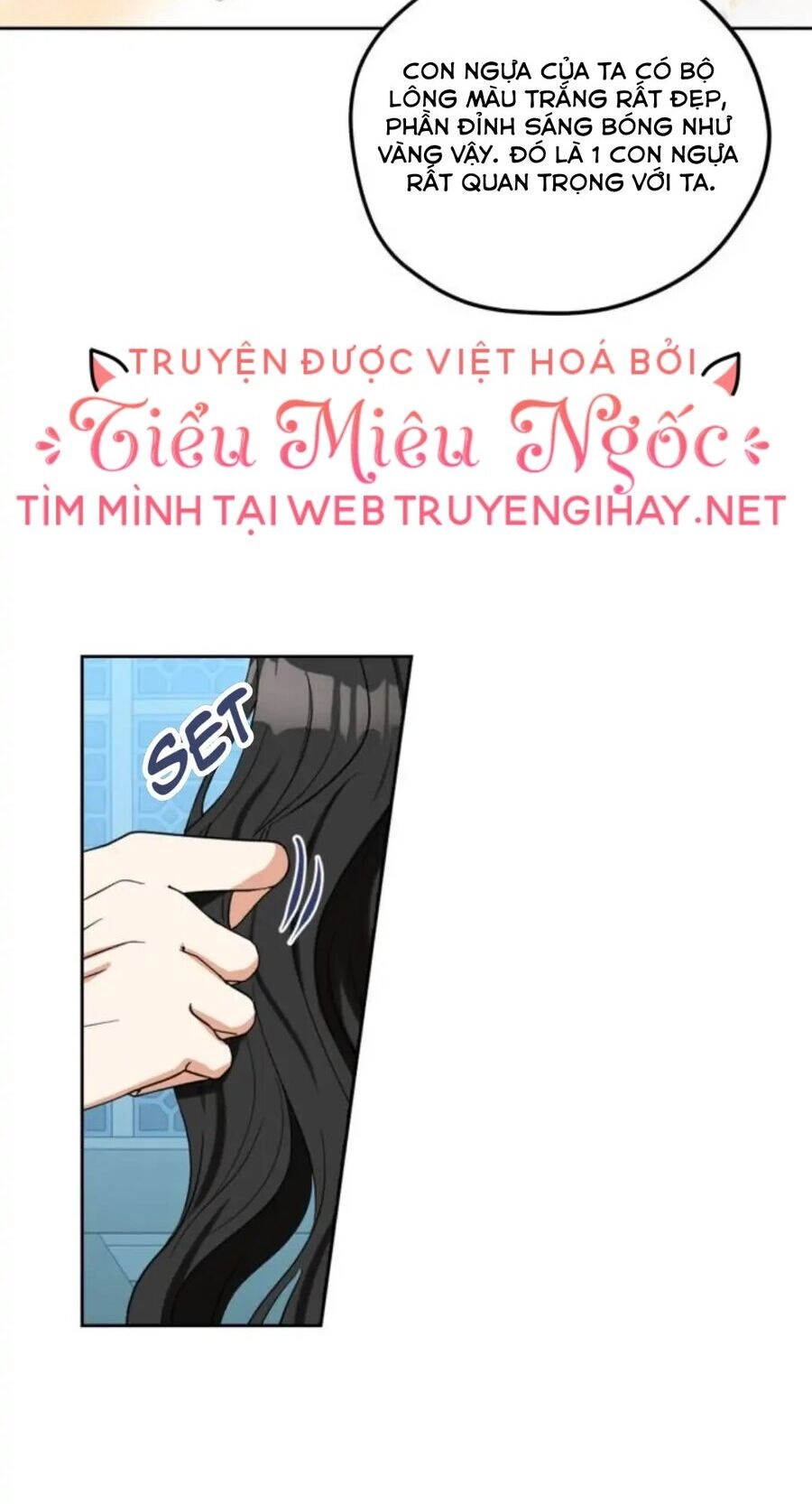 Ta Muốn Biến Phu Quân Thành Bá Chủ Chapter 86 - 35