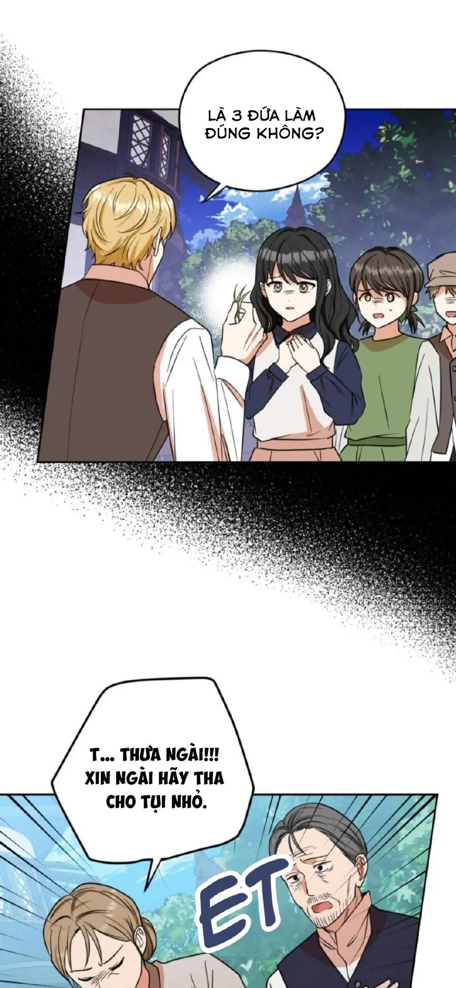 Ta Muốn Biến Phu Quân Thành Bá Chủ Chapter 86 - 36