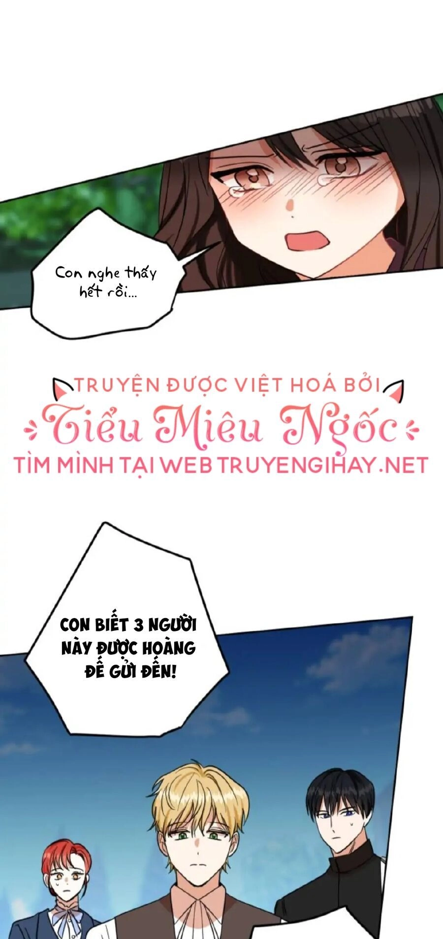 Ta Muốn Biến Phu Quân Thành Bá Chủ Chapter 86 - 38