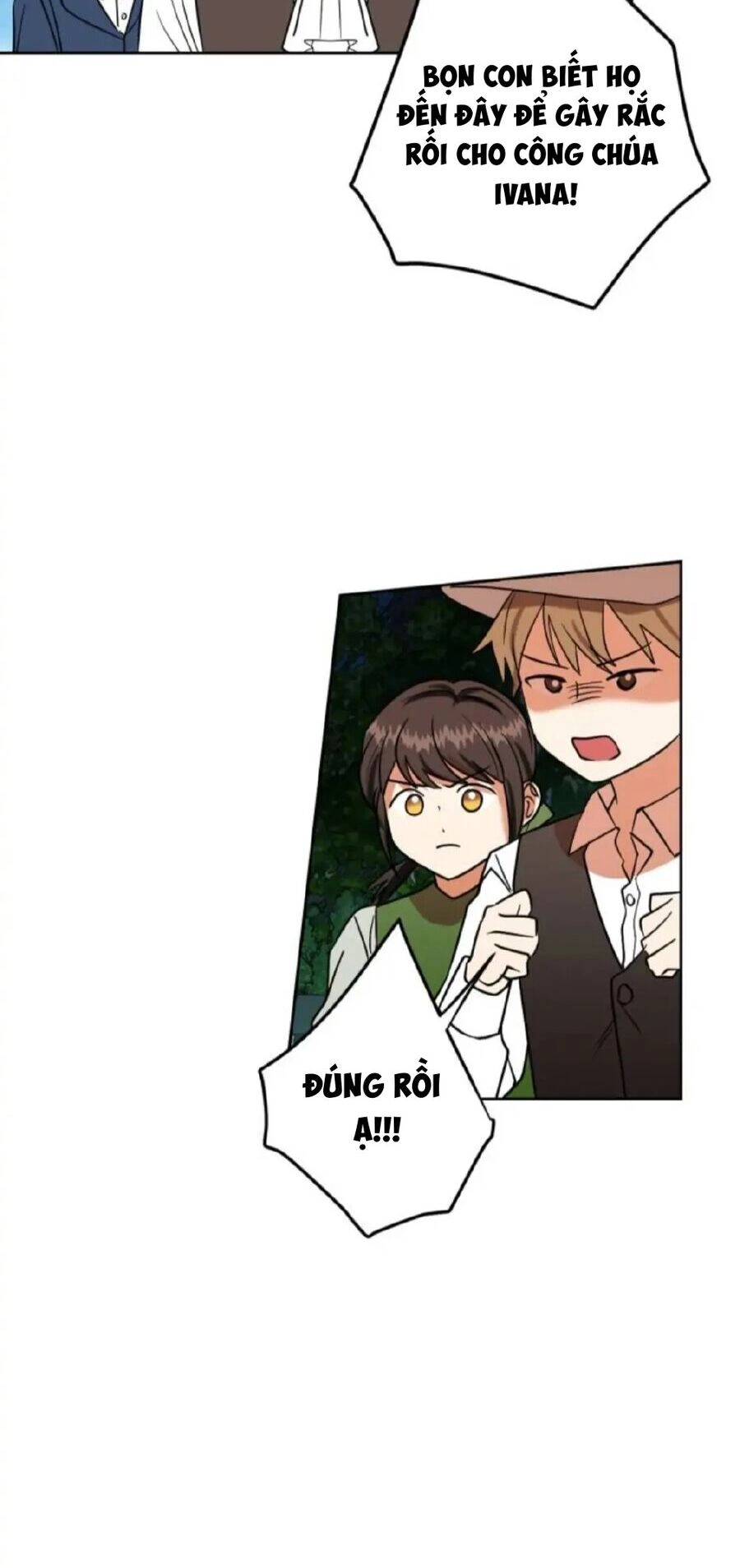 Ta Muốn Biến Phu Quân Thành Bá Chủ Chapter 86 - 39