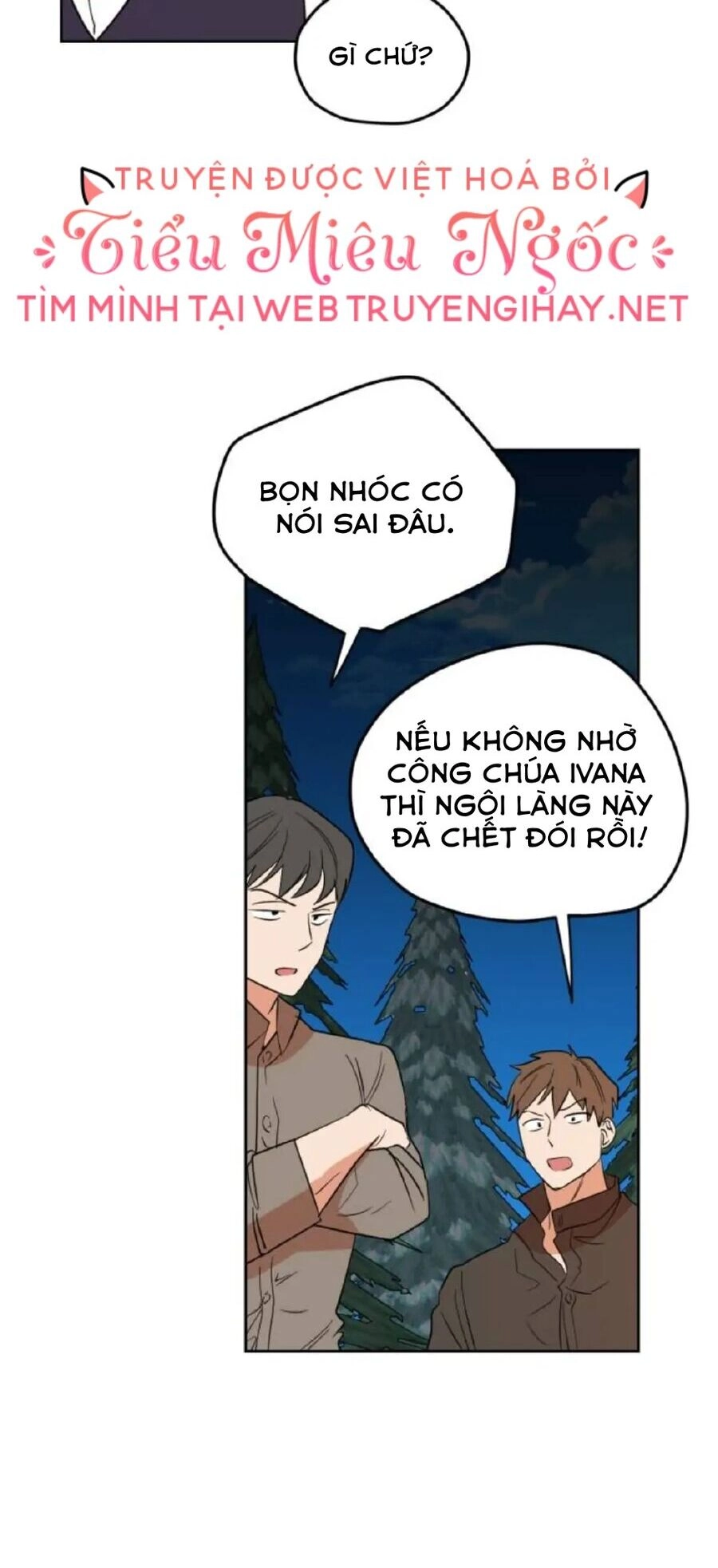 Ta Muốn Biến Phu Quân Thành Bá Chủ Chapter 86 - 41
