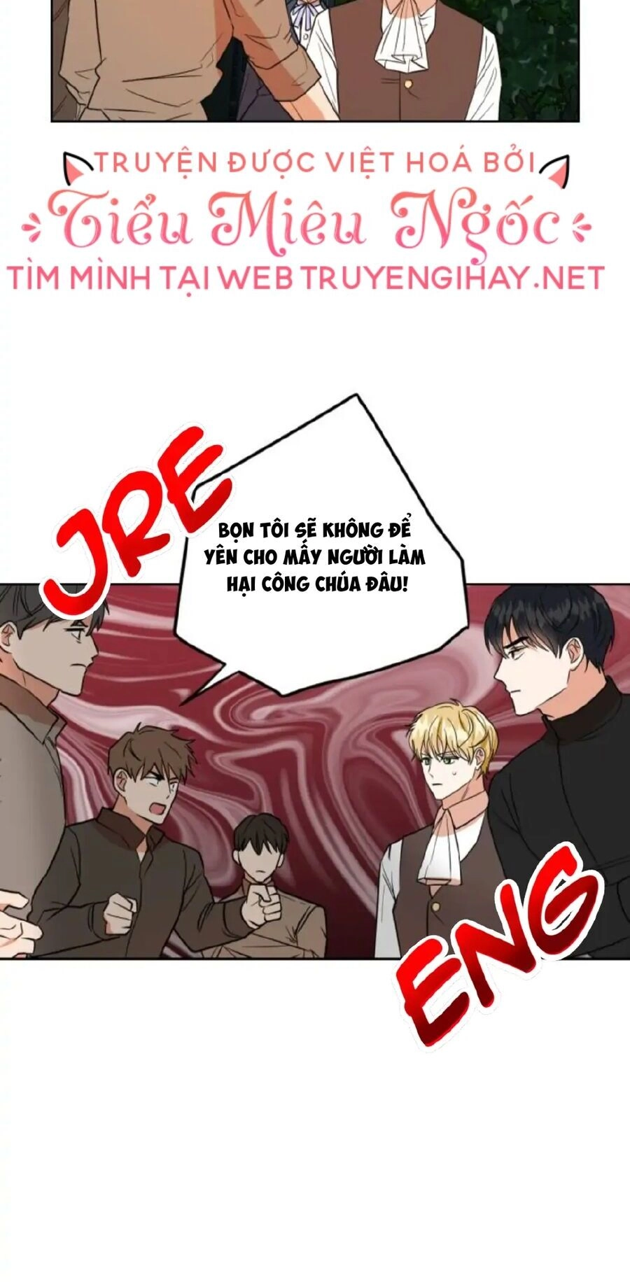 Ta Muốn Biến Phu Quân Thành Bá Chủ Chapter 86 - 43