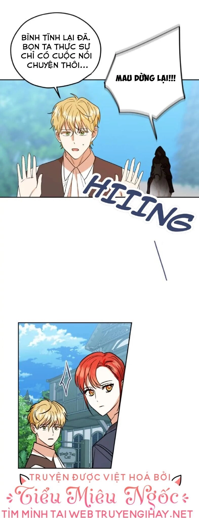 Ta Muốn Biến Phu Quân Thành Bá Chủ Chapter 86 - 44