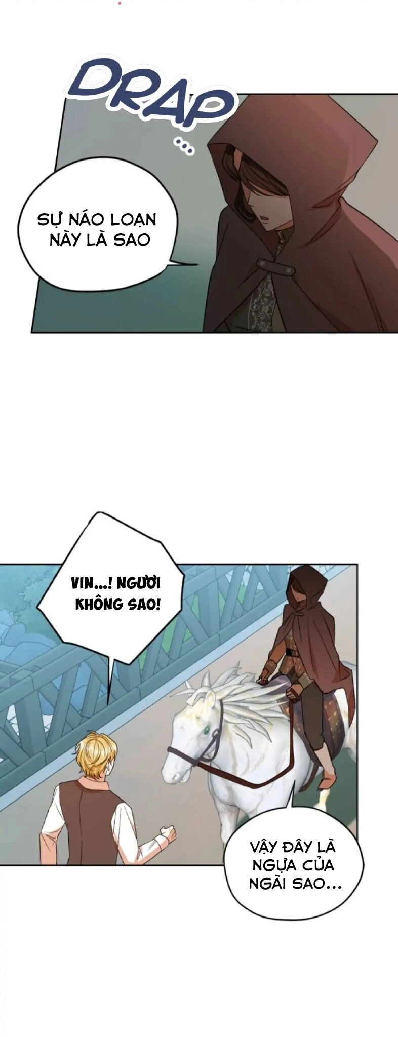 Ta Muốn Biến Phu Quân Thành Bá Chủ Chapter 86 - 45