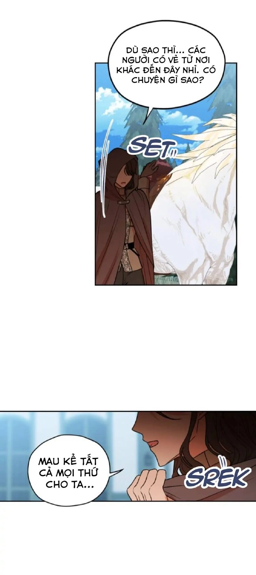 Ta Muốn Biến Phu Quân Thành Bá Chủ Chapter 86 - 46