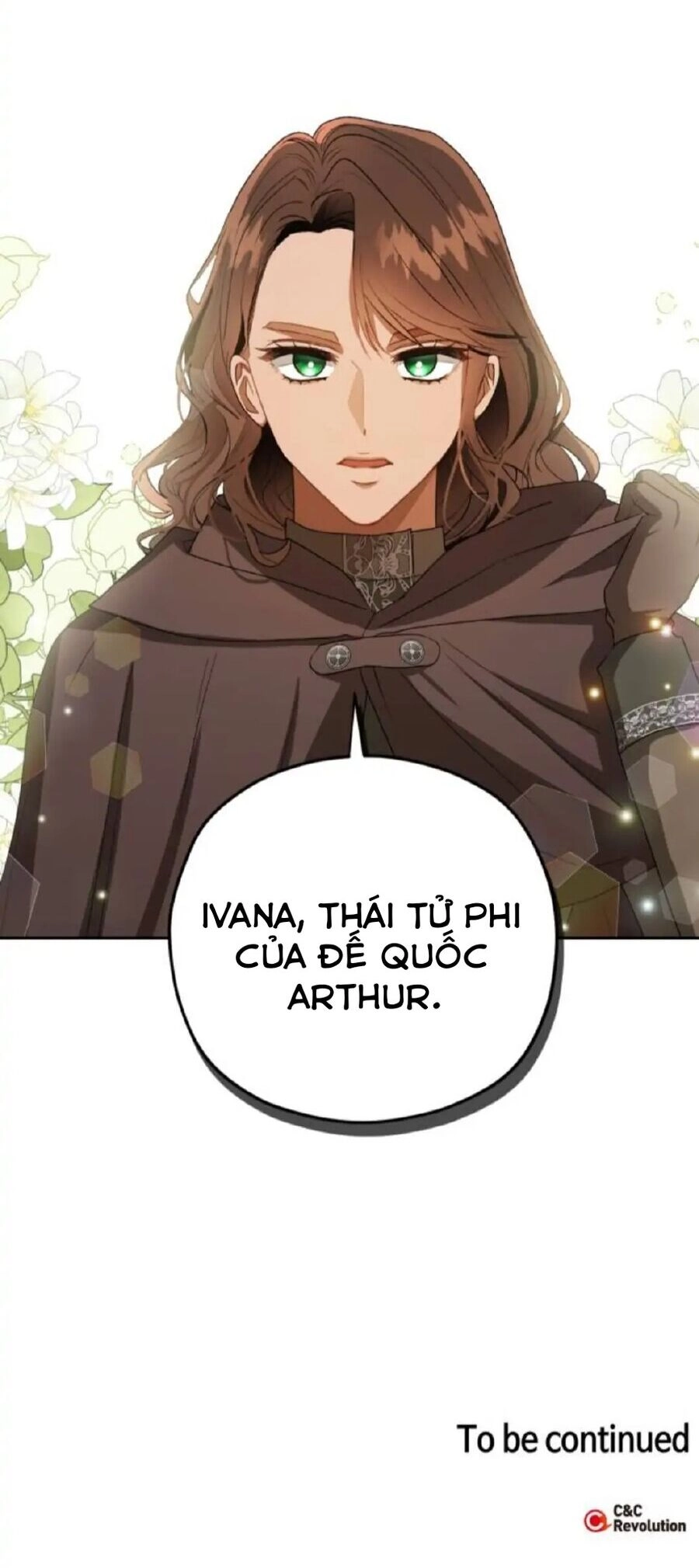 Ta Muốn Biến Phu Quân Thành Bá Chủ Chapter 86 - 47