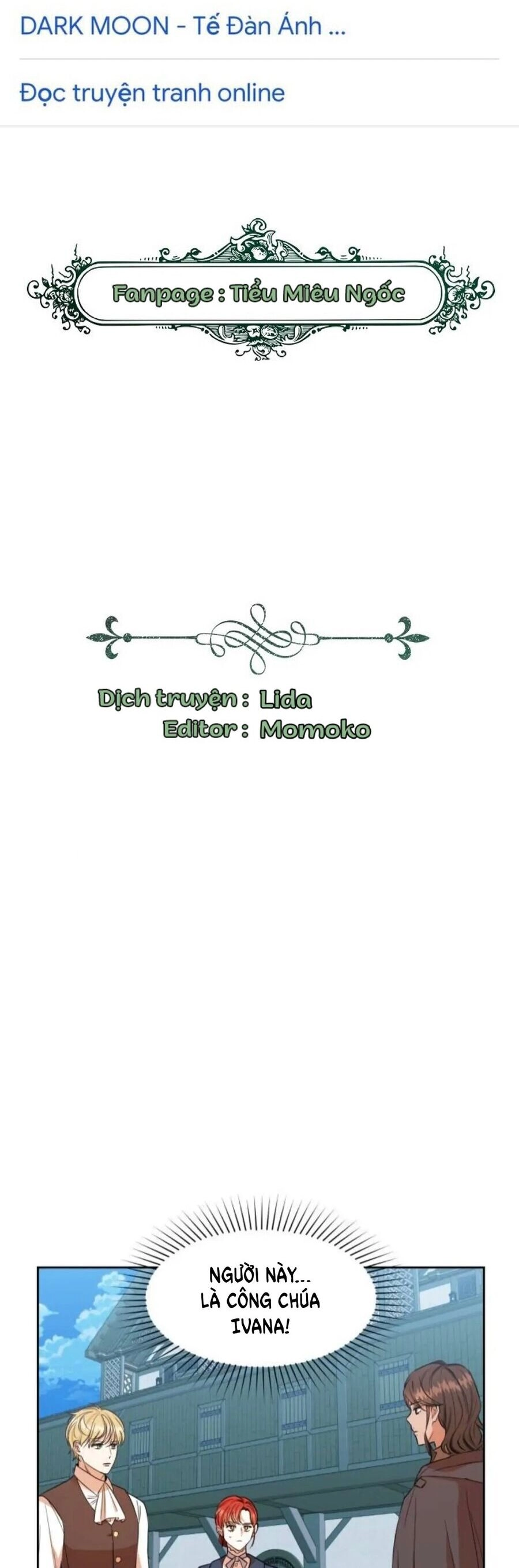 Ta Muốn Biến Phu Quân Thành Bá Chủ Chapter 87 - 2