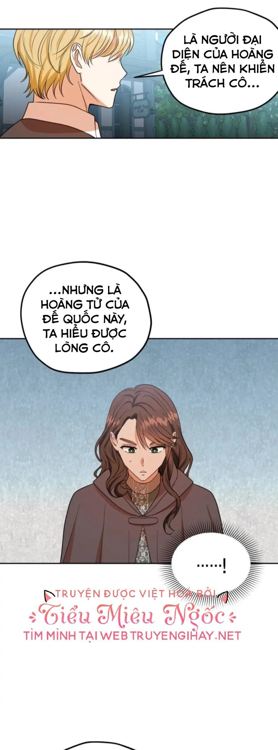 Ta Muốn Biến Phu Quân Thành Bá Chủ Chapter 87 - 6