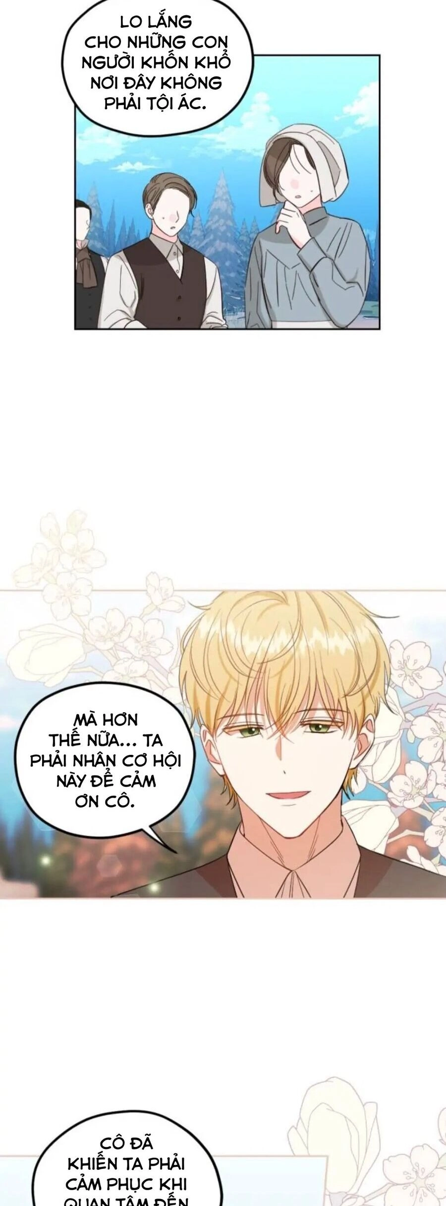 Ta Muốn Biến Phu Quân Thành Bá Chủ Chapter 87 - 7