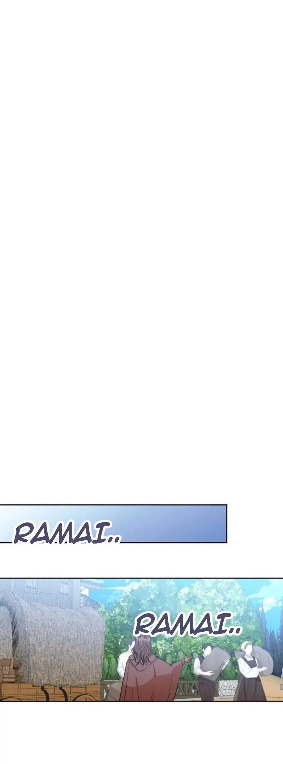 Ta Muốn Biến Phu Quân Thành Bá Chủ Chapter 87 - 9