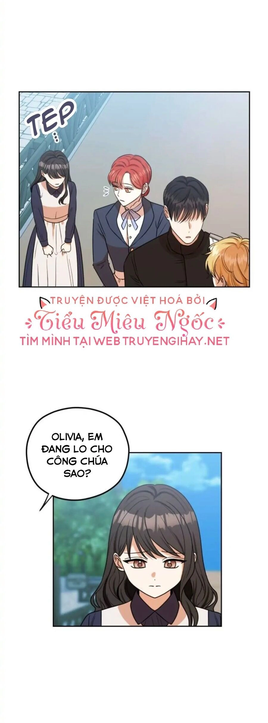 Ta Muốn Biến Phu Quân Thành Bá Chủ Chapter 87 - 10