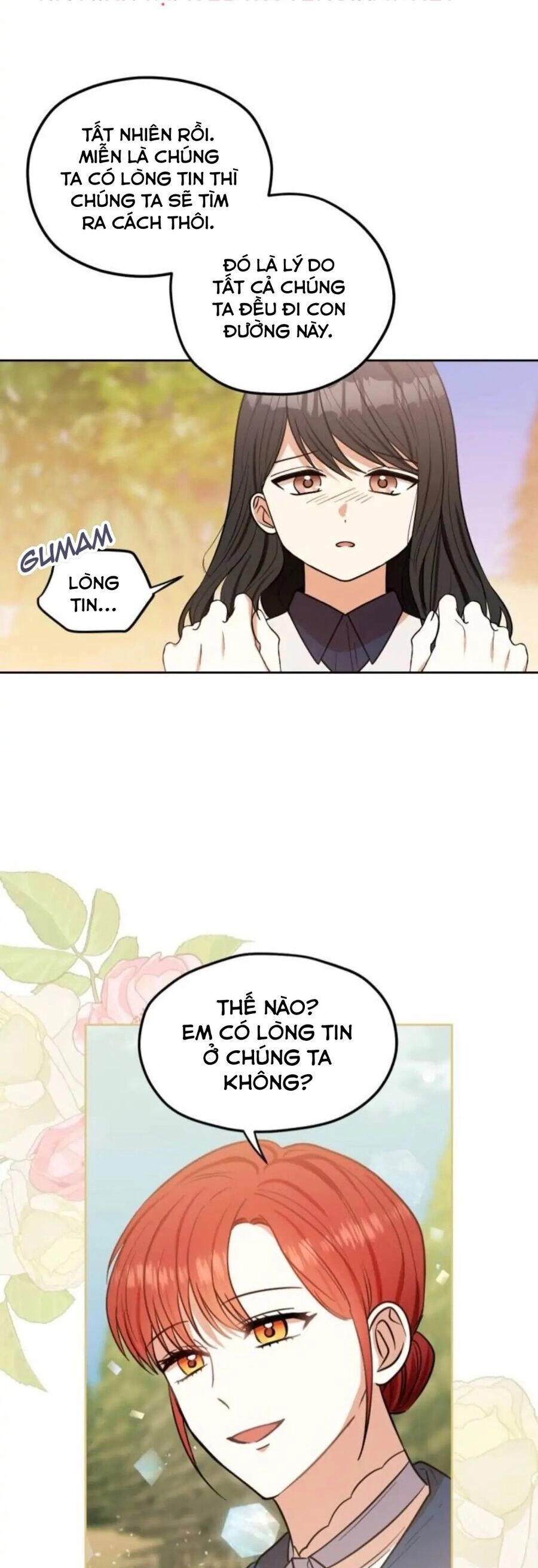 Ta Muốn Biến Phu Quân Thành Bá Chủ Chapter 87 - 12