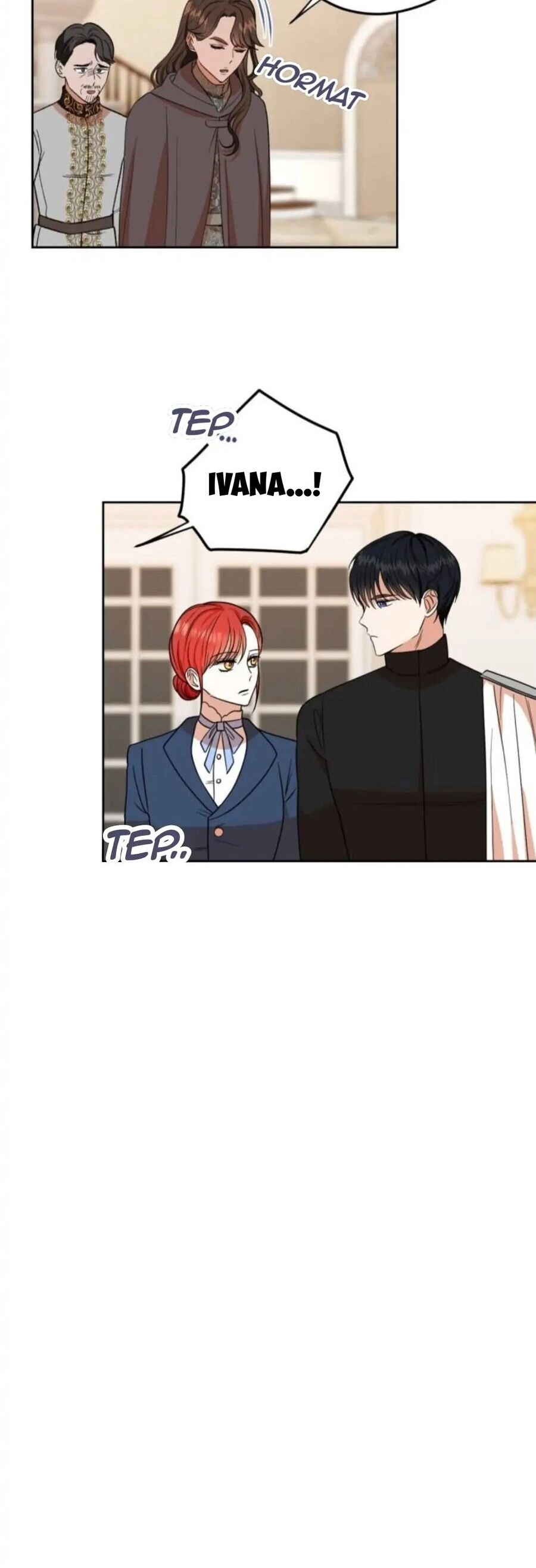 Ta Muốn Biến Phu Quân Thành Bá Chủ Chapter 87 - 18