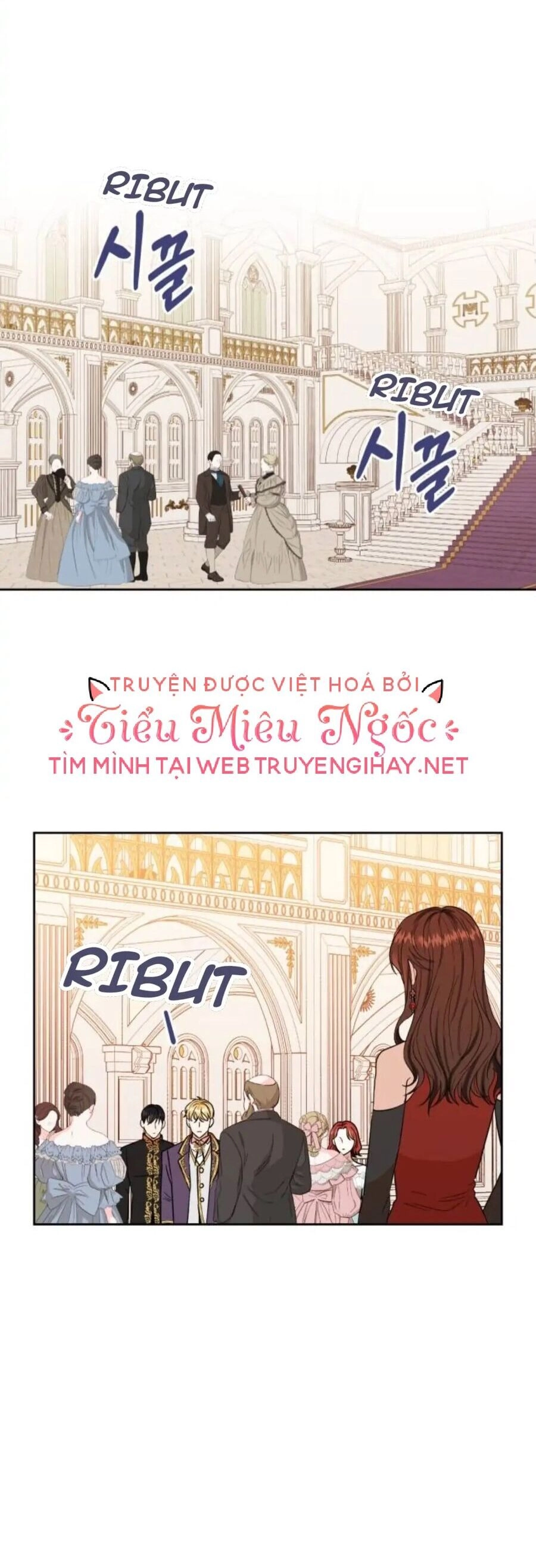 Ta Muốn Biến Phu Quân Thành Bá Chủ Chapter 87 - 19