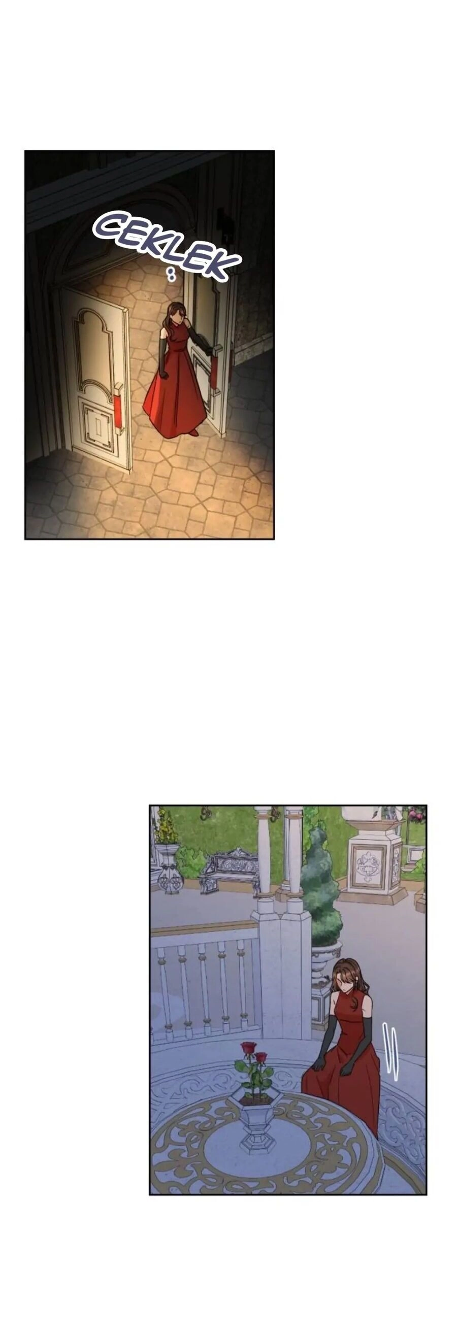 Ta Muốn Biến Phu Quân Thành Bá Chủ Chapter 87 - 20