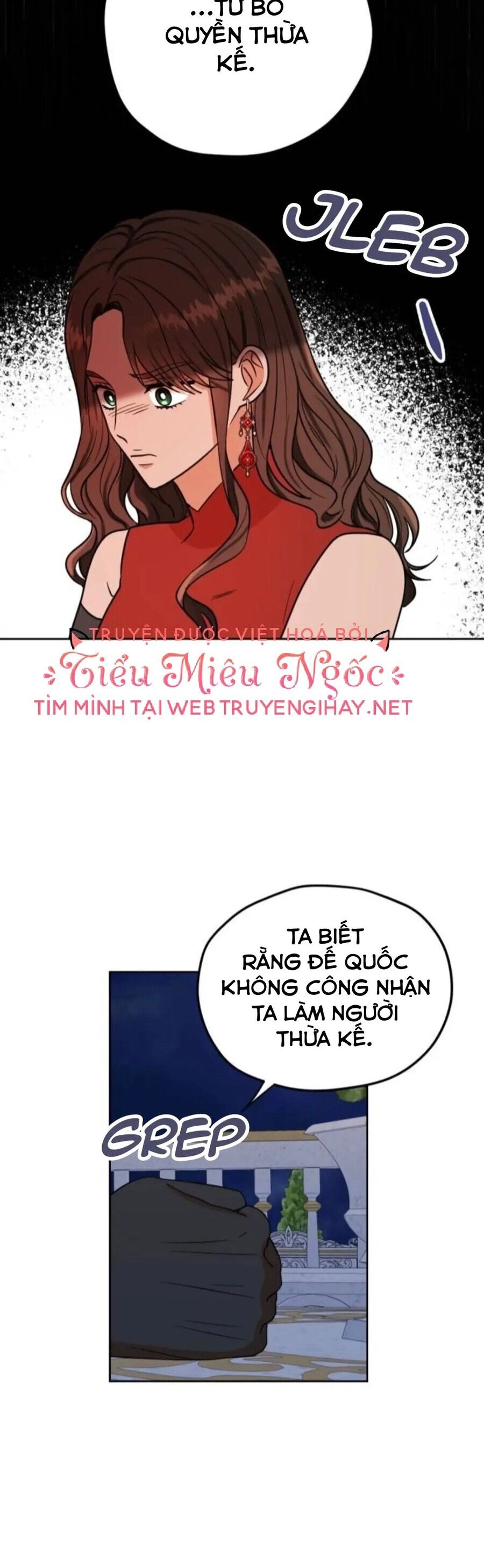 Ta Muốn Biến Phu Quân Thành Bá Chủ Chapter 87 - 23