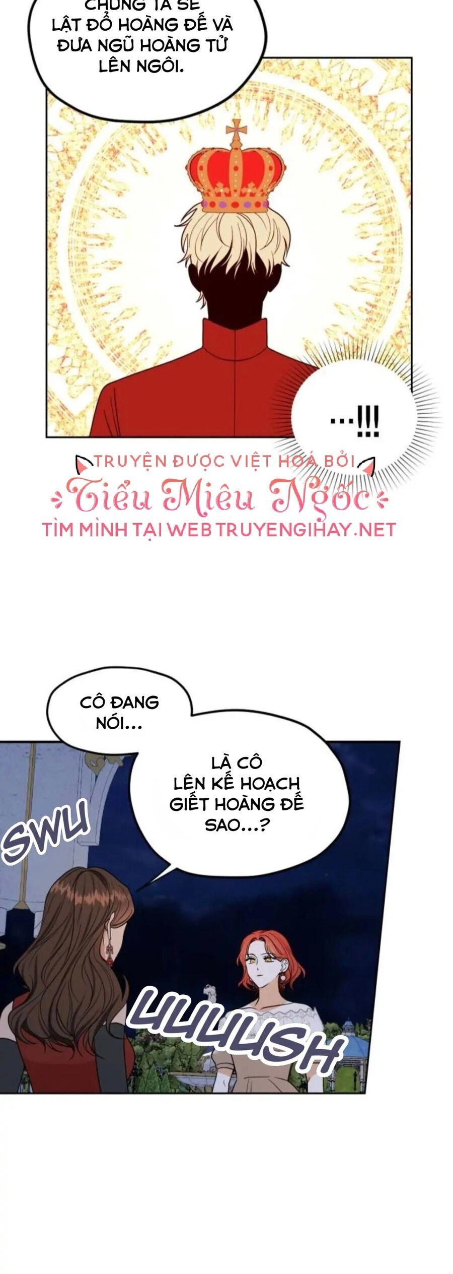 Ta Muốn Biến Phu Quân Thành Bá Chủ Chapter 87 - 27