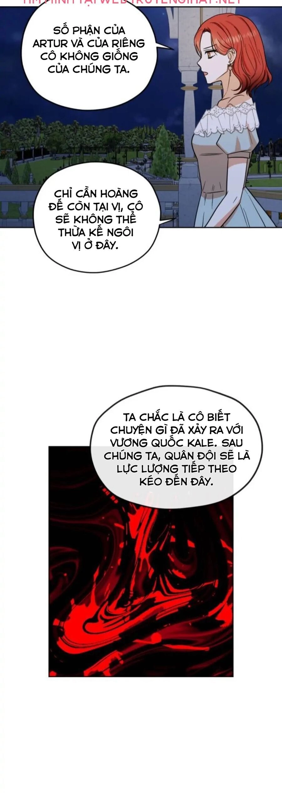 Ta Muốn Biến Phu Quân Thành Bá Chủ Chapter 87 - 29