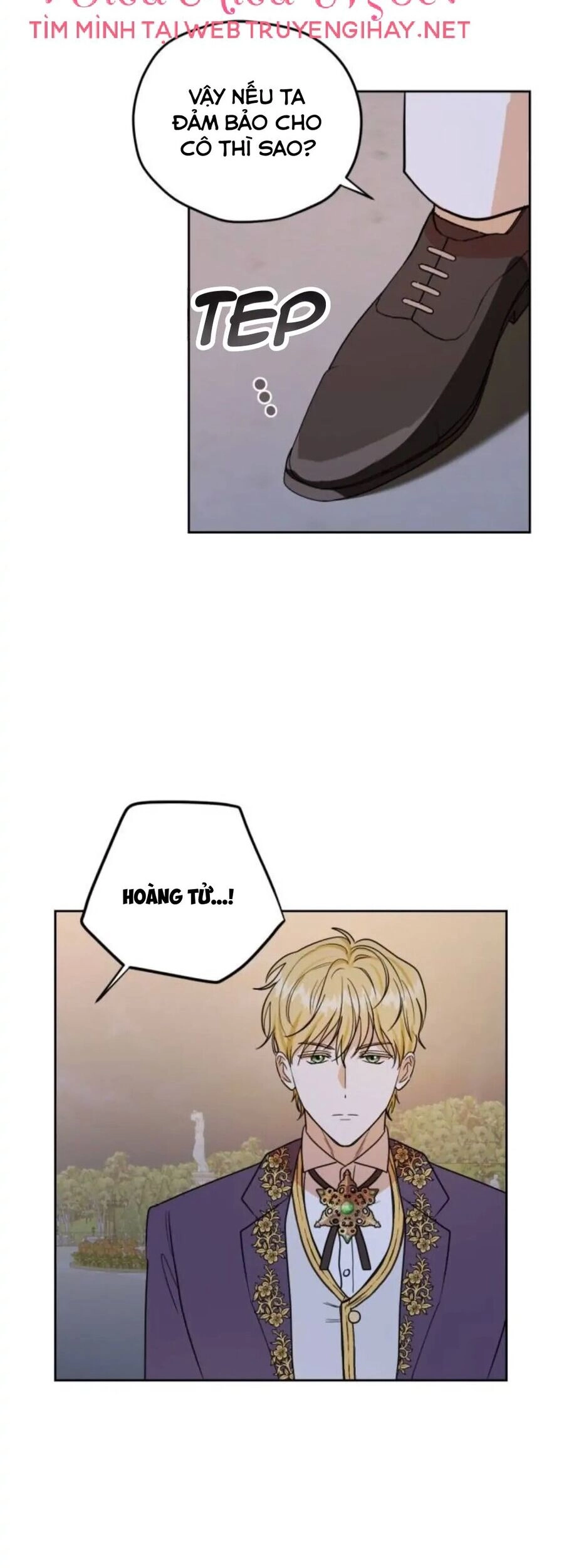 Ta Muốn Biến Phu Quân Thành Bá Chủ Chapter 87 - 31