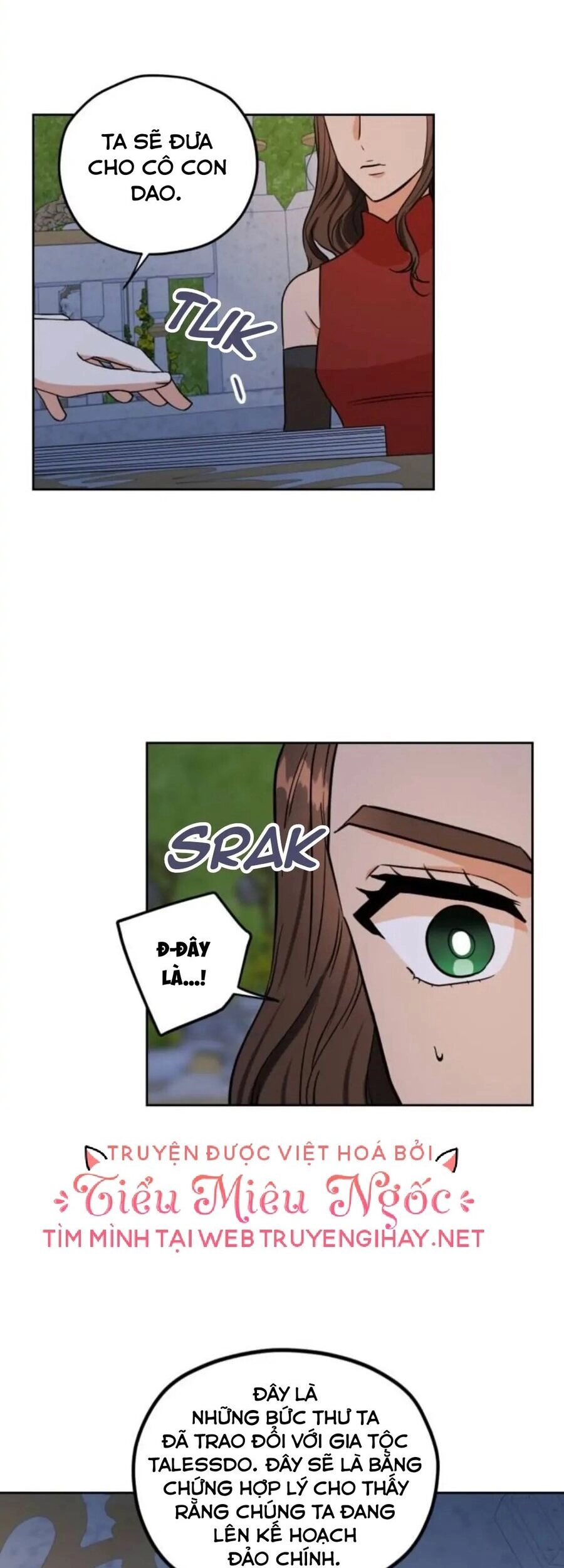 Ta Muốn Biến Phu Quân Thành Bá Chủ Chapter 87 - 32