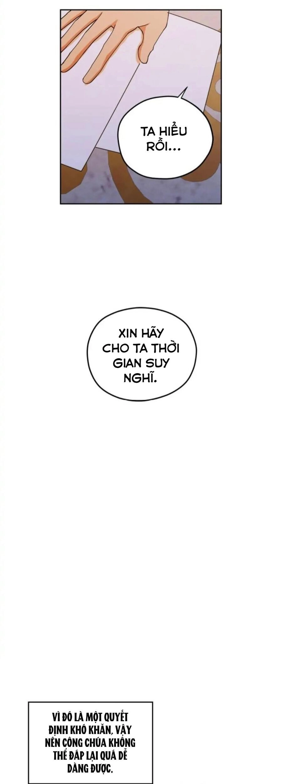 Ta Muốn Biến Phu Quân Thành Bá Chủ Chapter 87 - 35