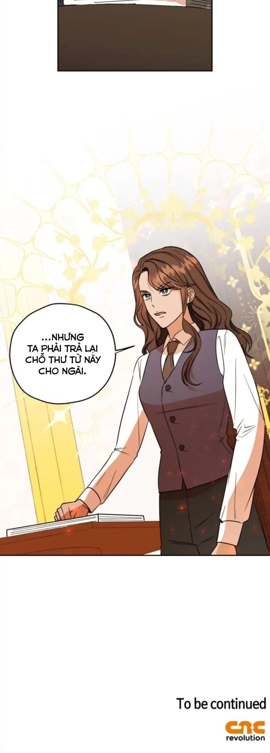 Ta Muốn Biến Phu Quân Thành Bá Chủ Chapter 87 - 38