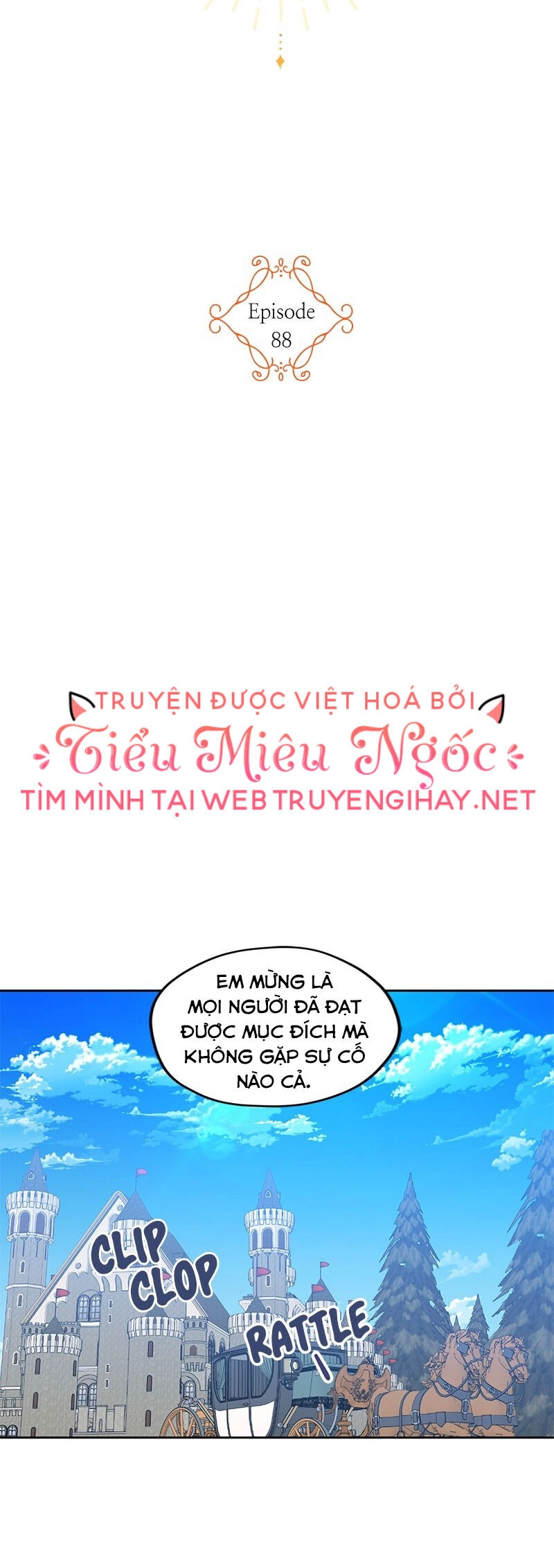 Ta Muốn Biến Phu Quân Thành Bá Chủ Chapter 88 - 8
