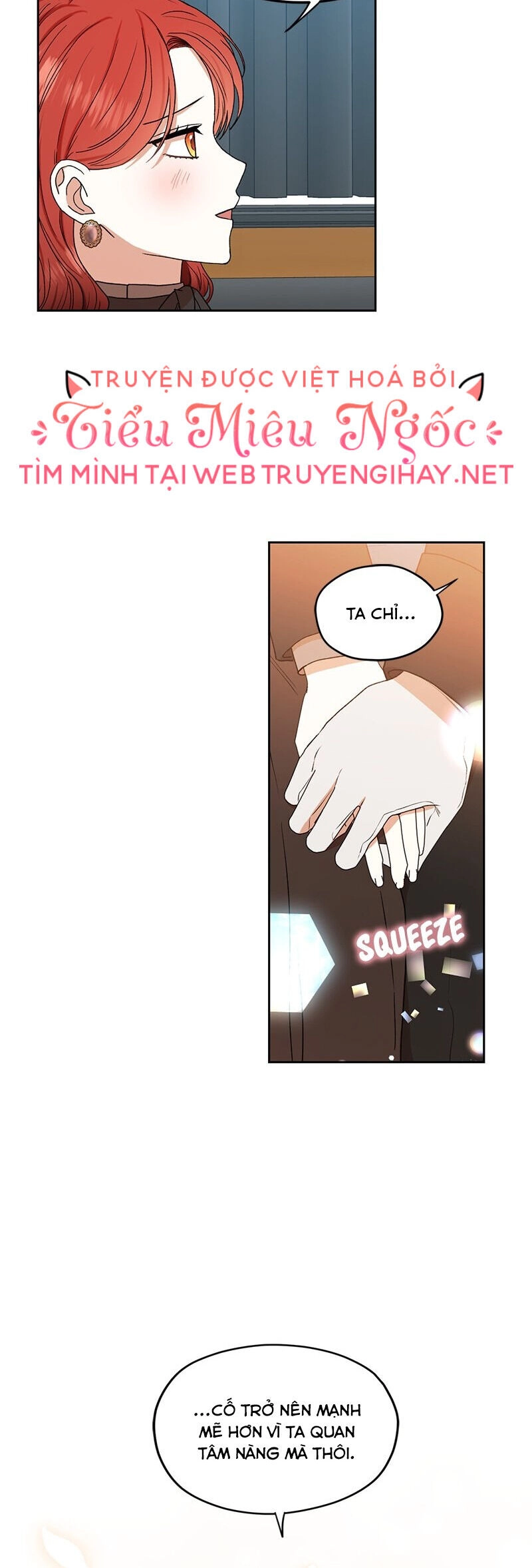 Ta Muốn Biến Phu Quân Thành Bá Chủ Chapter 88 - 16