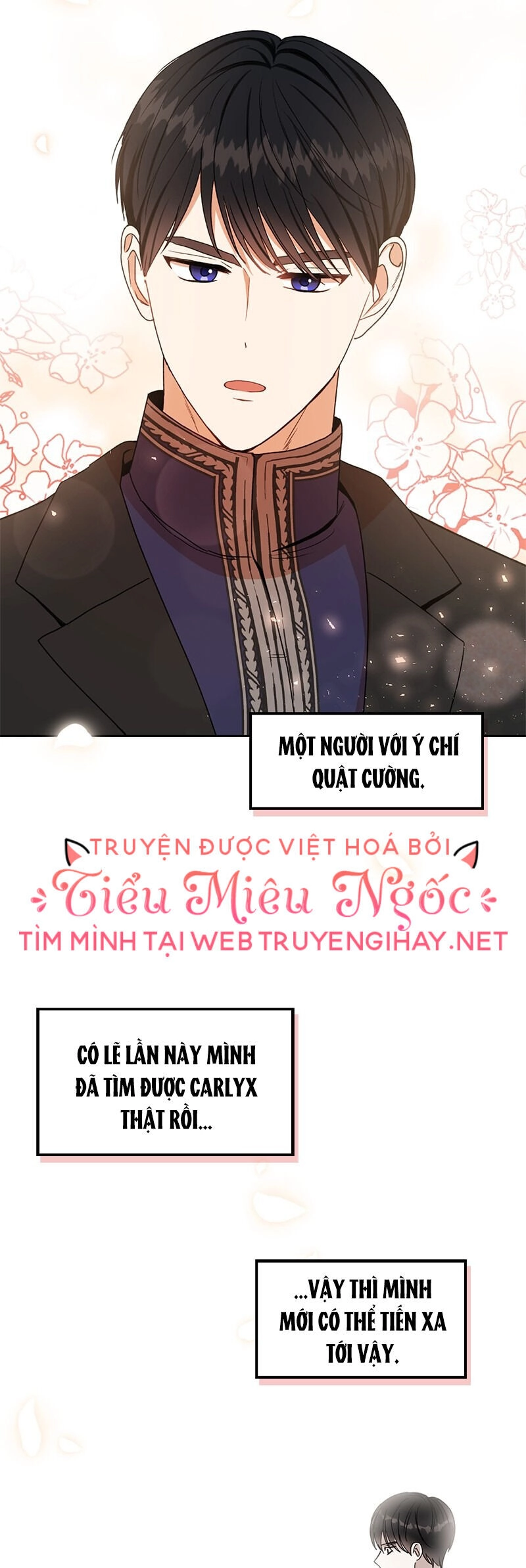 Ta Muốn Biến Phu Quân Thành Bá Chủ Chapter 88 - 17